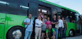 titsa_incorporaOK