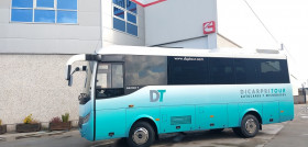dicarpri_otokarOK