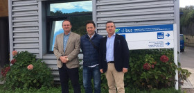dbus_visitaOK