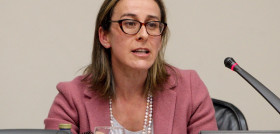 galicia_construiraOK