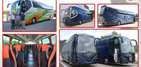 nogebus_entregasOK