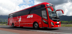 volvo_mexicoOK