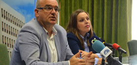 la_palma_mejorasOK