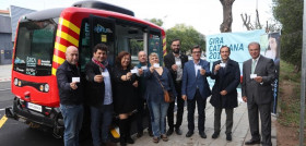primer_autobus_catalunaOK