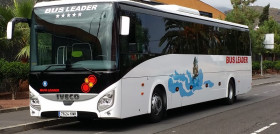 bus_leade_ivecoOK