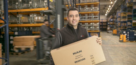 man_agiliza_logisticaOK