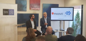emt_madrid_moovitOK