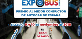 expobus_conductorOK