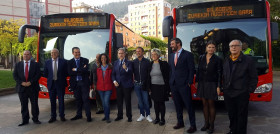 bilbobus_incorporaOK