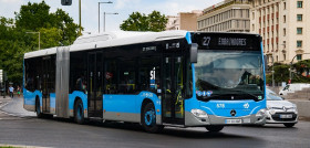 madrid_aumentaraOK