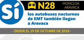 emt_madrid_nueva_lineaOK