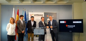 vitrasa_moovitOK