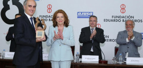 fundacion_premia_cosmenOK