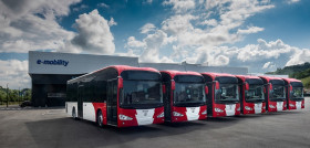 irizar_luxemburgoOK