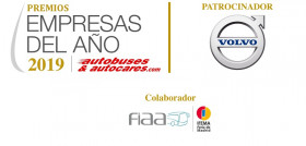 rubiocar_carreteroOK