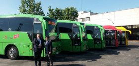interbus_volvoOK