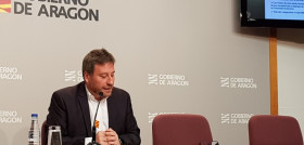 aragon_exponeOK