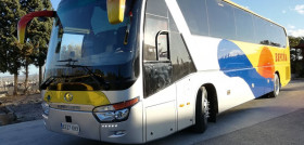 murcia_destinaOK