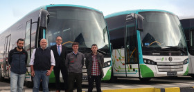 lurraldebus_sunsundeguiOK