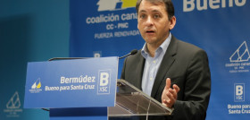 santa_cruz_tenerifeOK