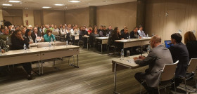 lextransport_jornadasOK