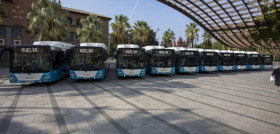 emtusa_huelva_autobusesOK