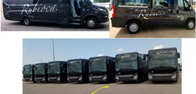 rubiocar_renovacionOK