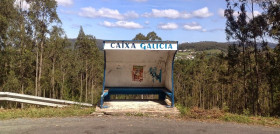galicia_licitaOK