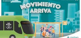 arriva_campanaOK