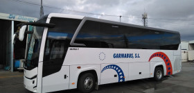 garmabus_otokarOK