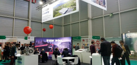 irizar_gomobilityOK