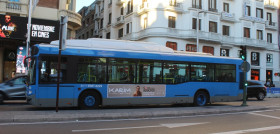 autobuses_emtOK