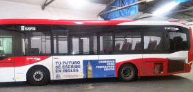 usuarios_avanza_soriaOK