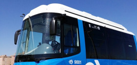 emt_madrid_carbusnetOK