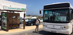 formentera_contaraOK