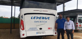 lepebus_kinglongOK