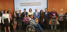 arriva_madrid_alcorconOK