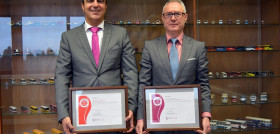 atlas_bus_premiosOK