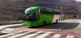 larioja_destinaOK