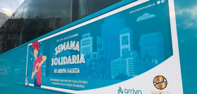 arriva_galiciaOK