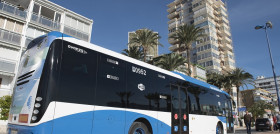 benidorm_nueva_imagenOK