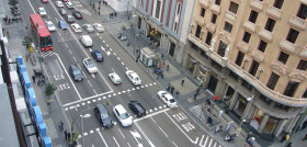 transporte_discrecional_madridOK