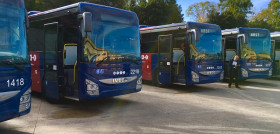 iveco_cerdenaOK