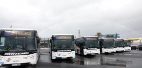emt_malaga_incorporaOK