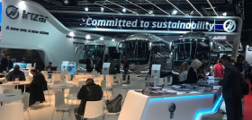 busworld_sera_grandeOK