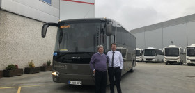 domenech_otokarOK