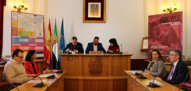 vectalia_meridaOK