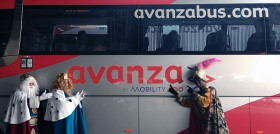 avanza_concursoOK