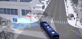 transporte_urbano_apuestaOK