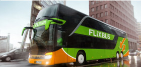 flixbus_corte_inglesOK